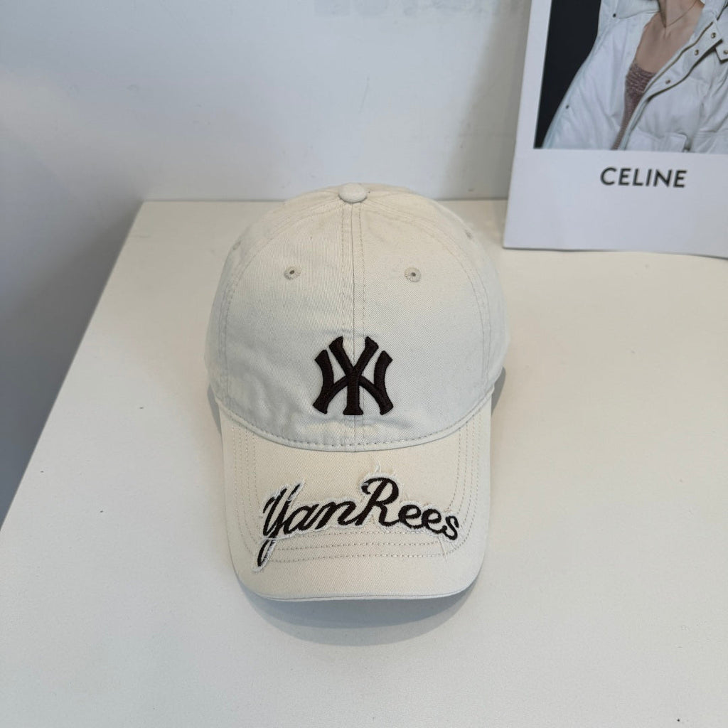 Fashion Hat - image 2