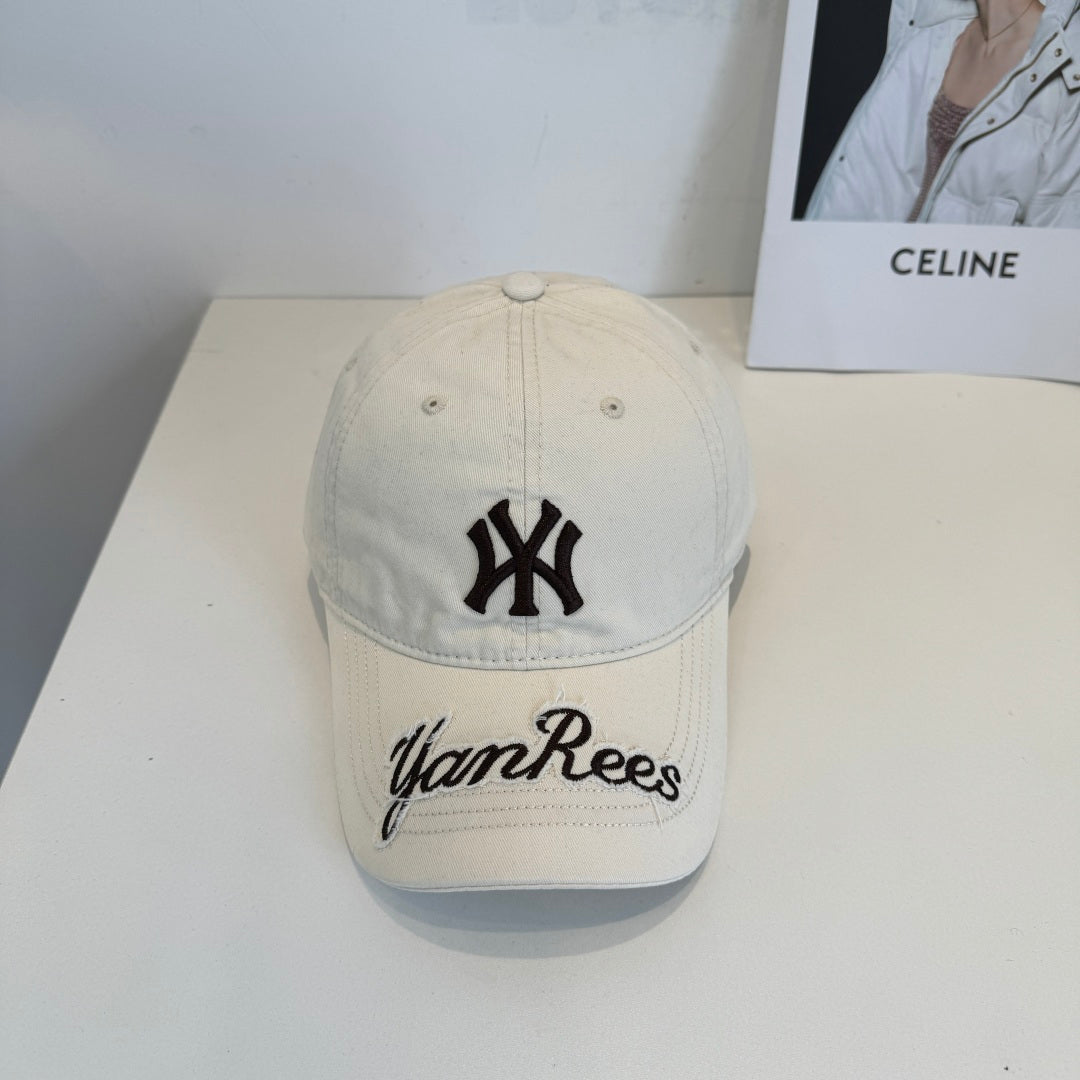 Fashion Hat - image 2