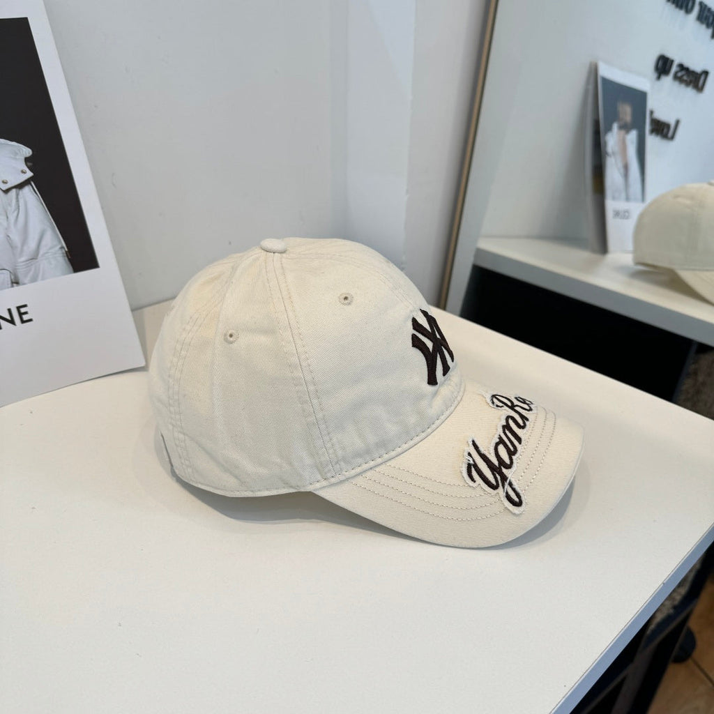 Fashion Hat - image 3