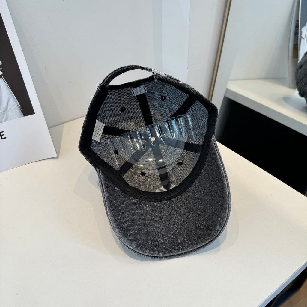 Fashion Hat - image 8