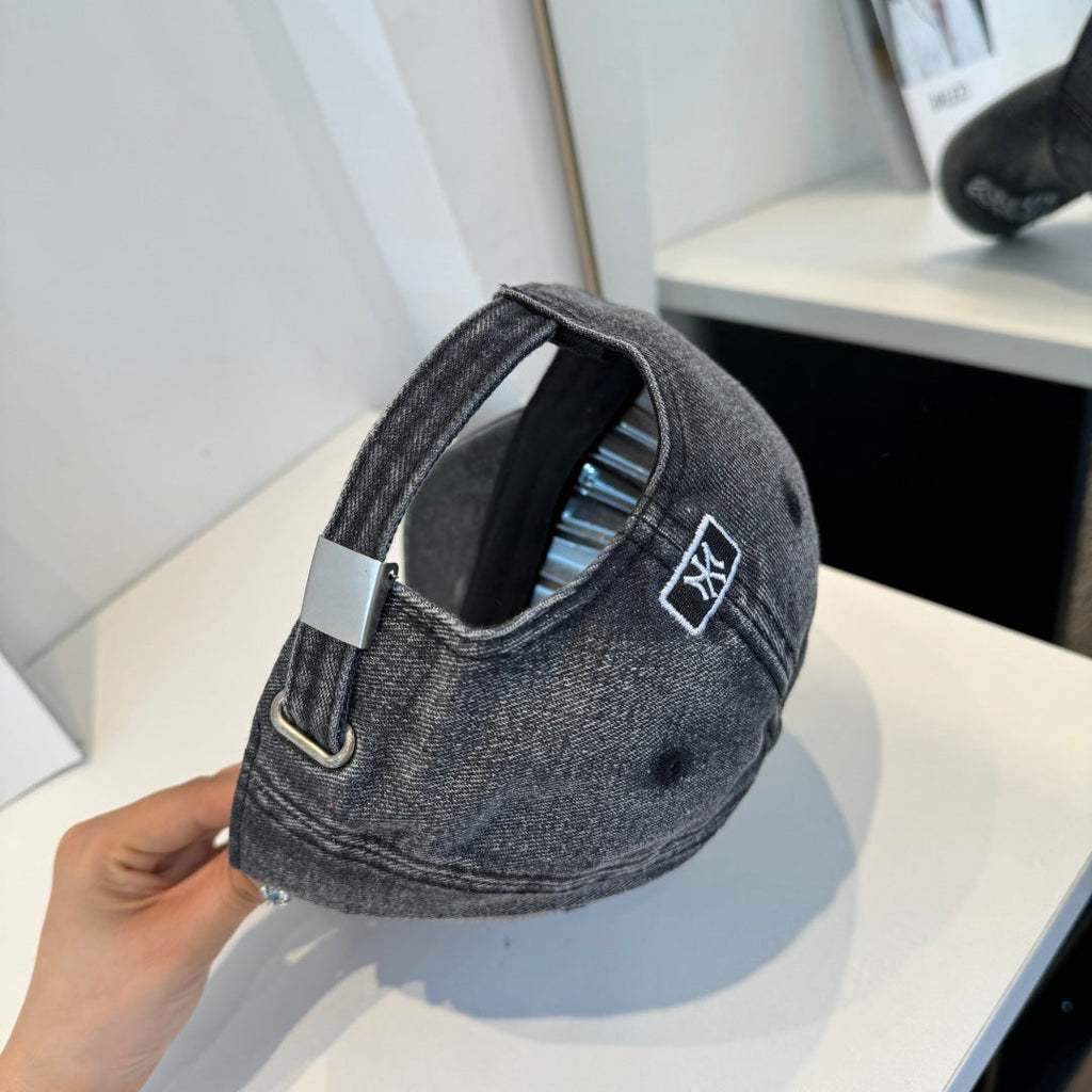 Fashion Hat - image 6