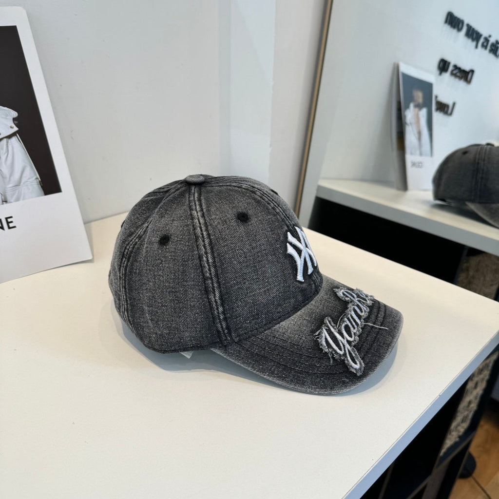 Fashion Hat - image 3