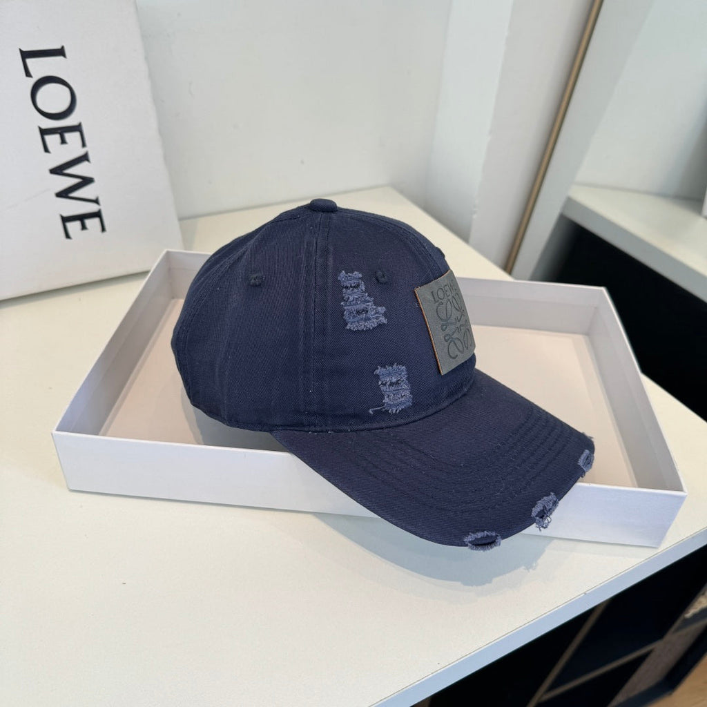 Loewe Hat - image 3