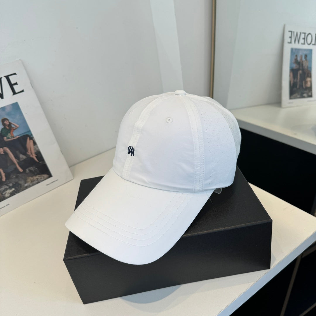 Fashion Hat - image 3
