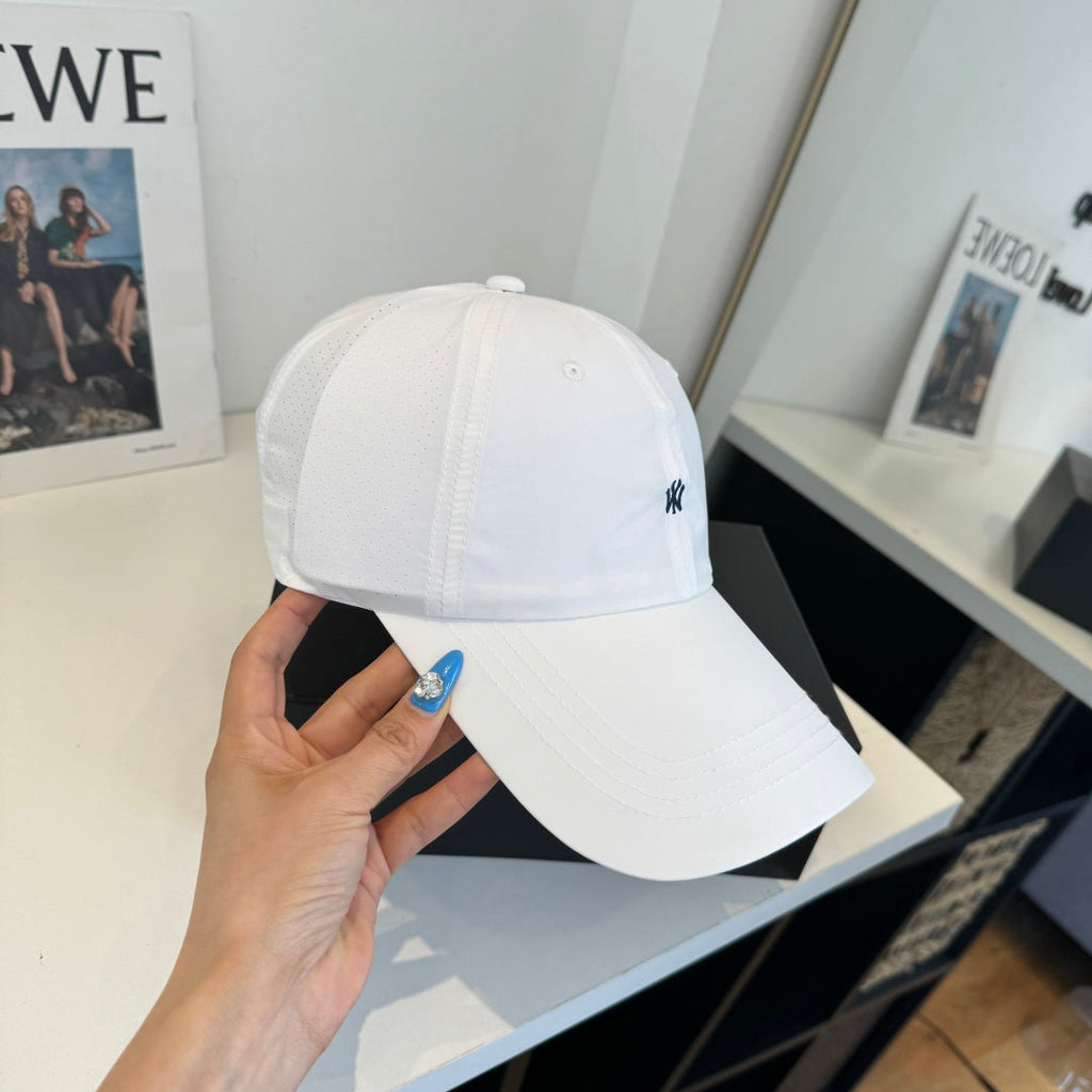 Fashion Hat - image 4