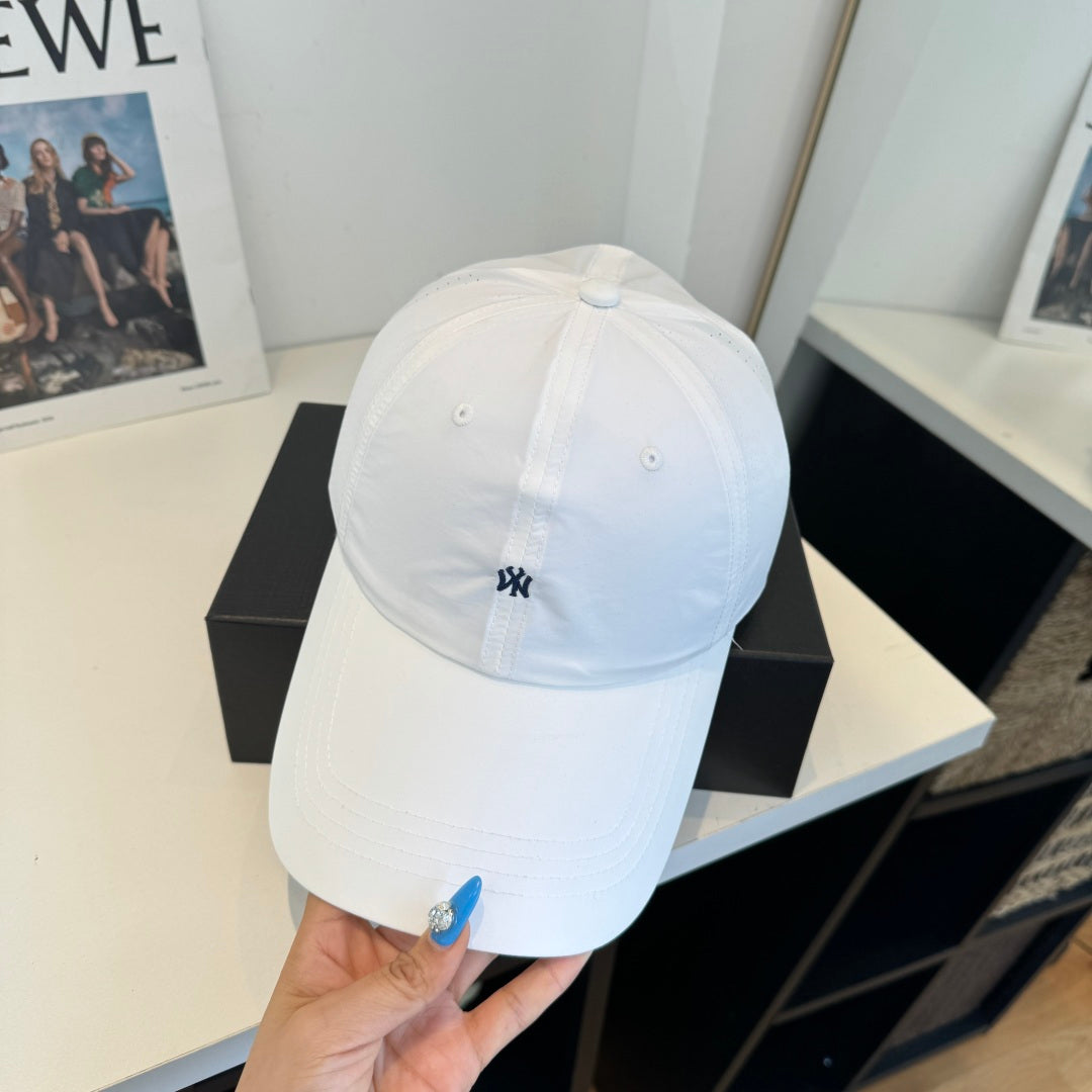 Fashion Hat - image 5