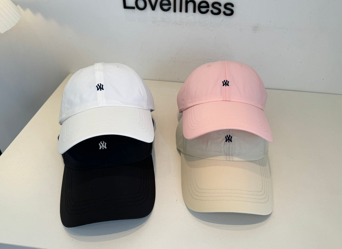 Fashion Hat - image 9
