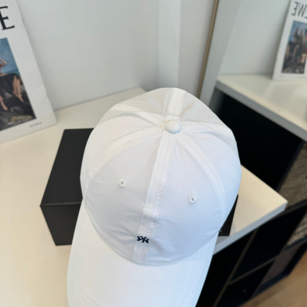 Fashion Hat - image 6