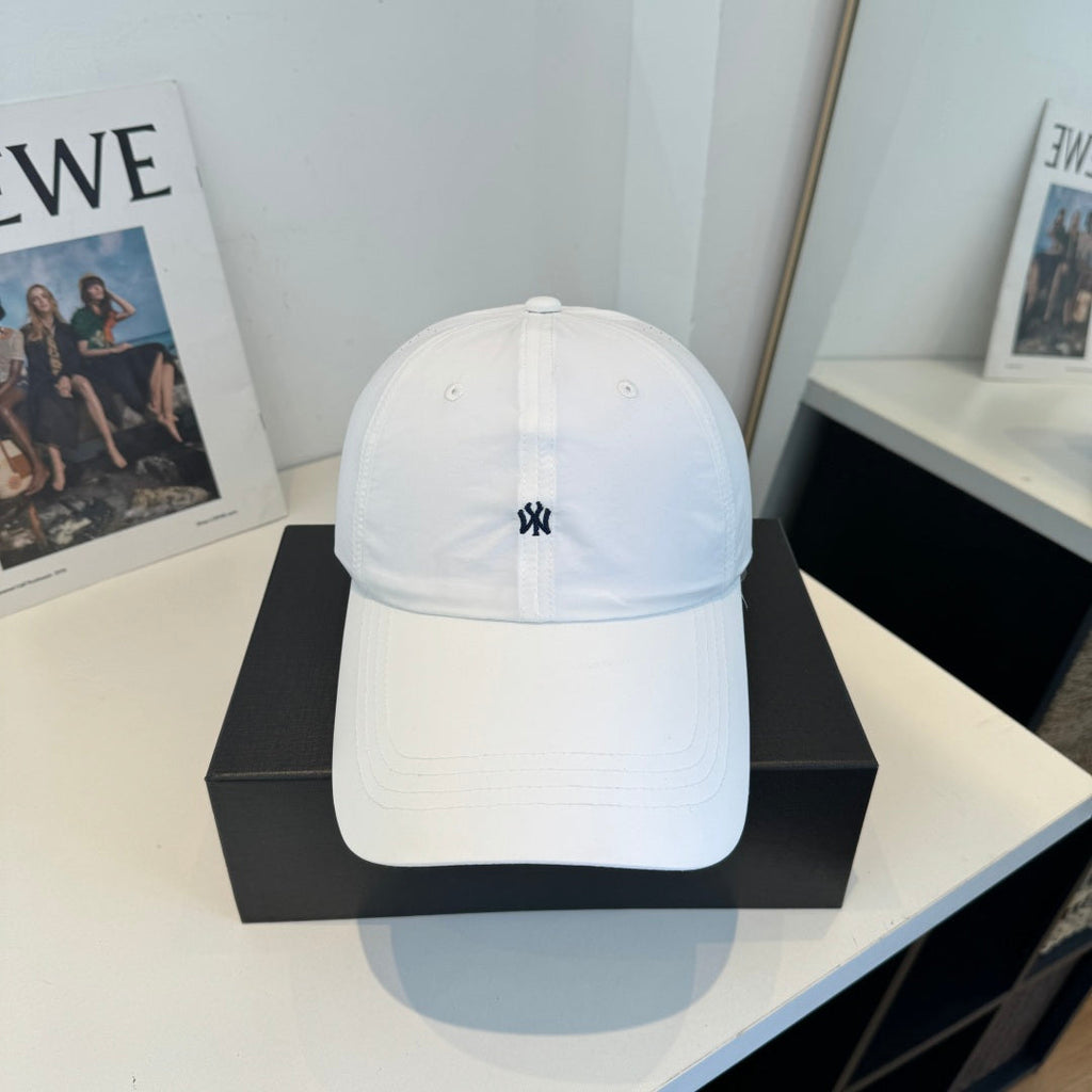 Fashion Hat - image 2