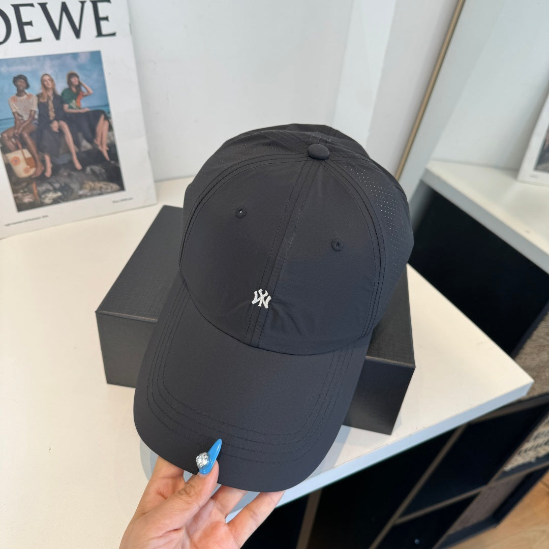 Fashion Hat - image 4