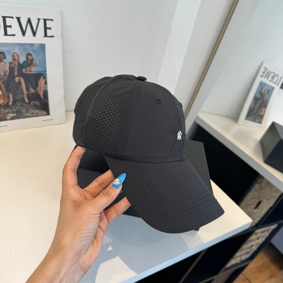 Fashion Hat - image 3