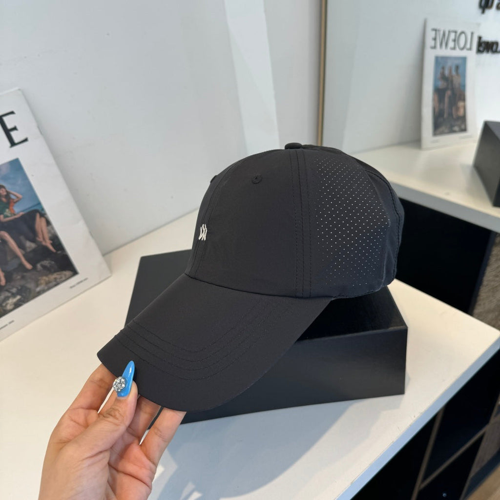 Fashion Hat - image 2