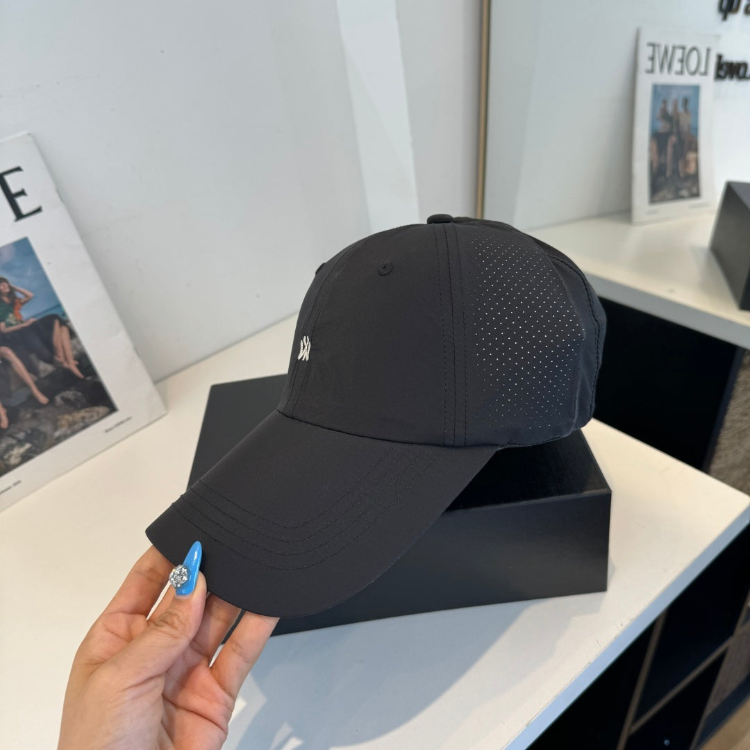 Fashion Hat - image 2