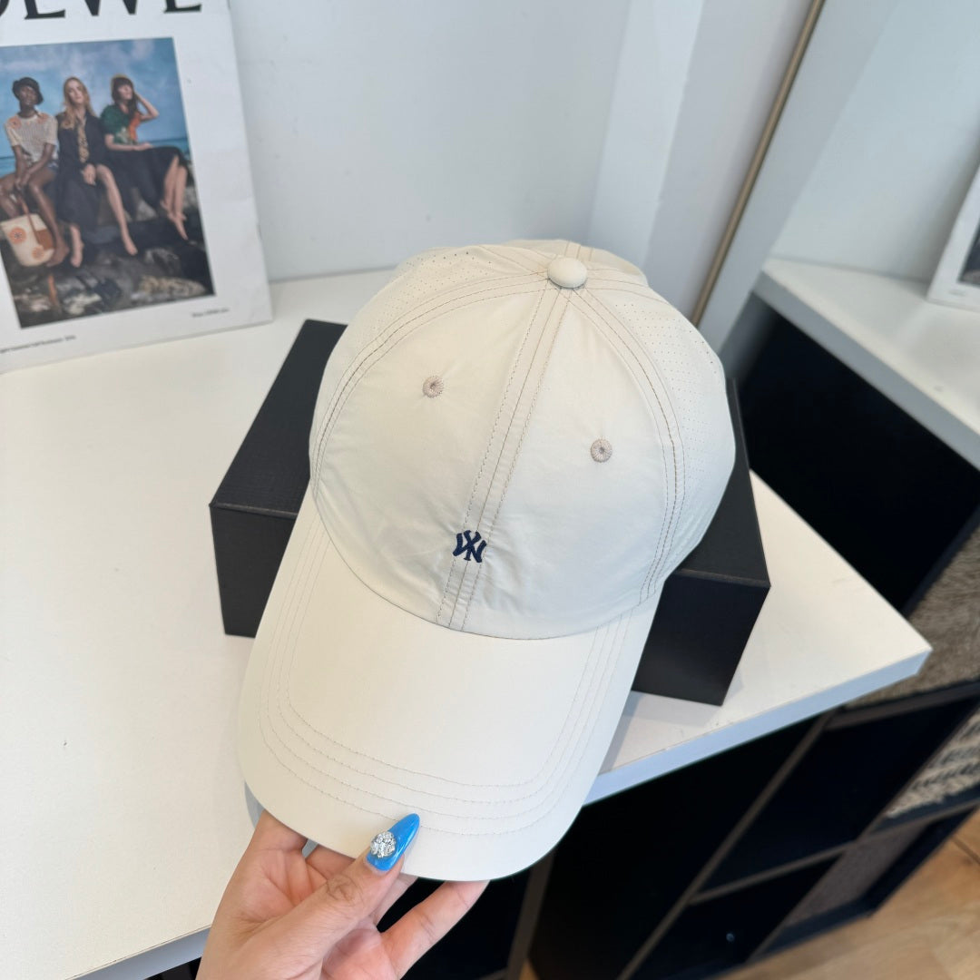 Fashion Hat - image 4