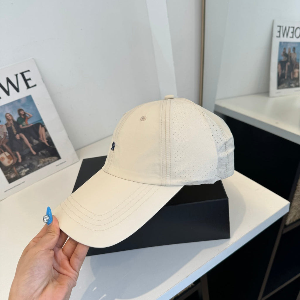 Fashion Hat - image 2