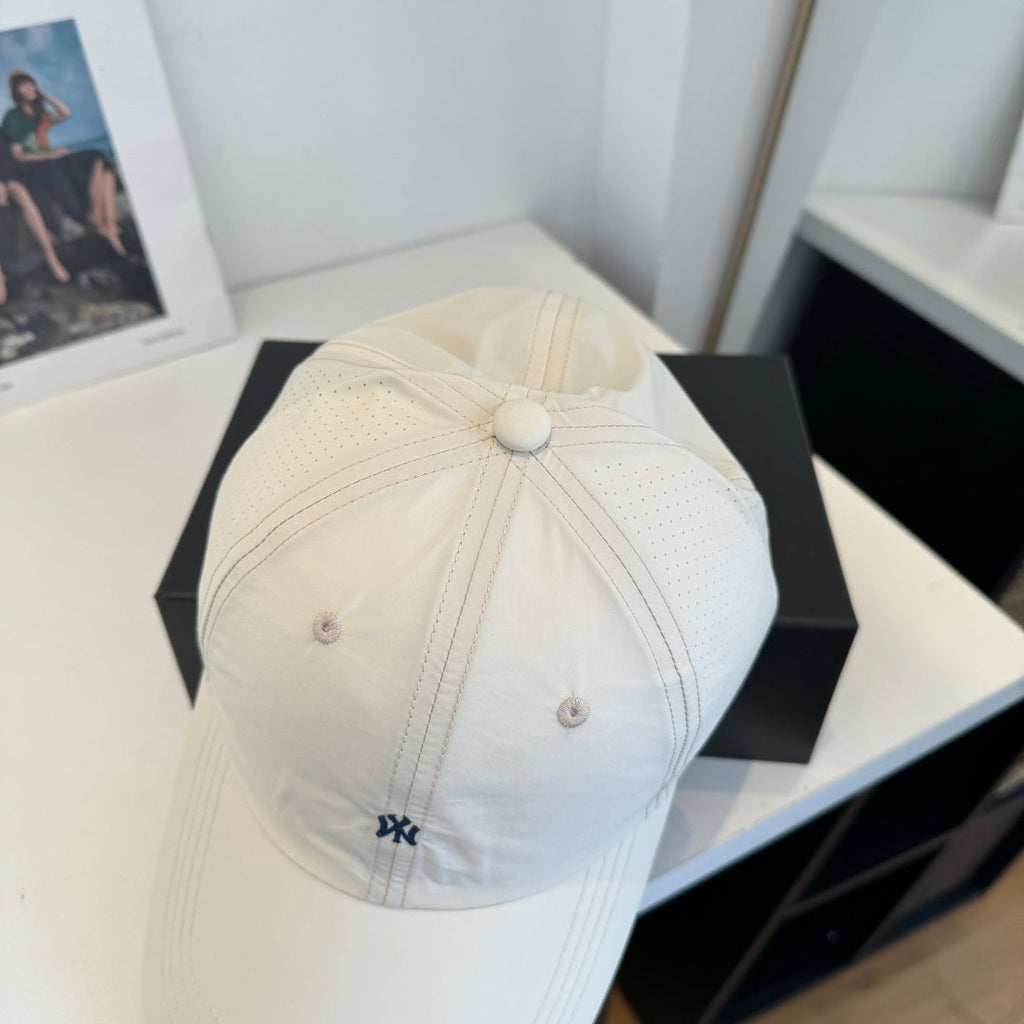 Fashion Hat - image 5