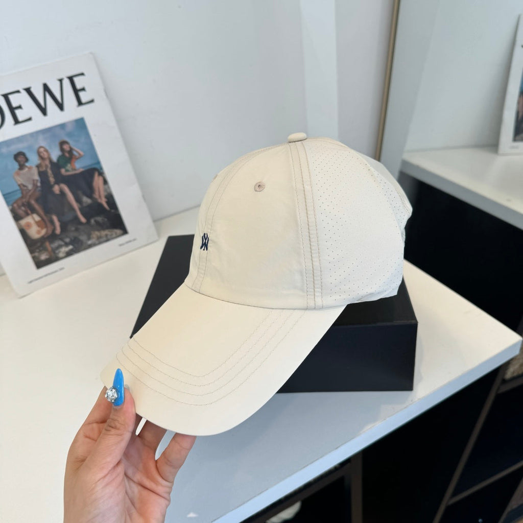 Fashion Hat - image 6
