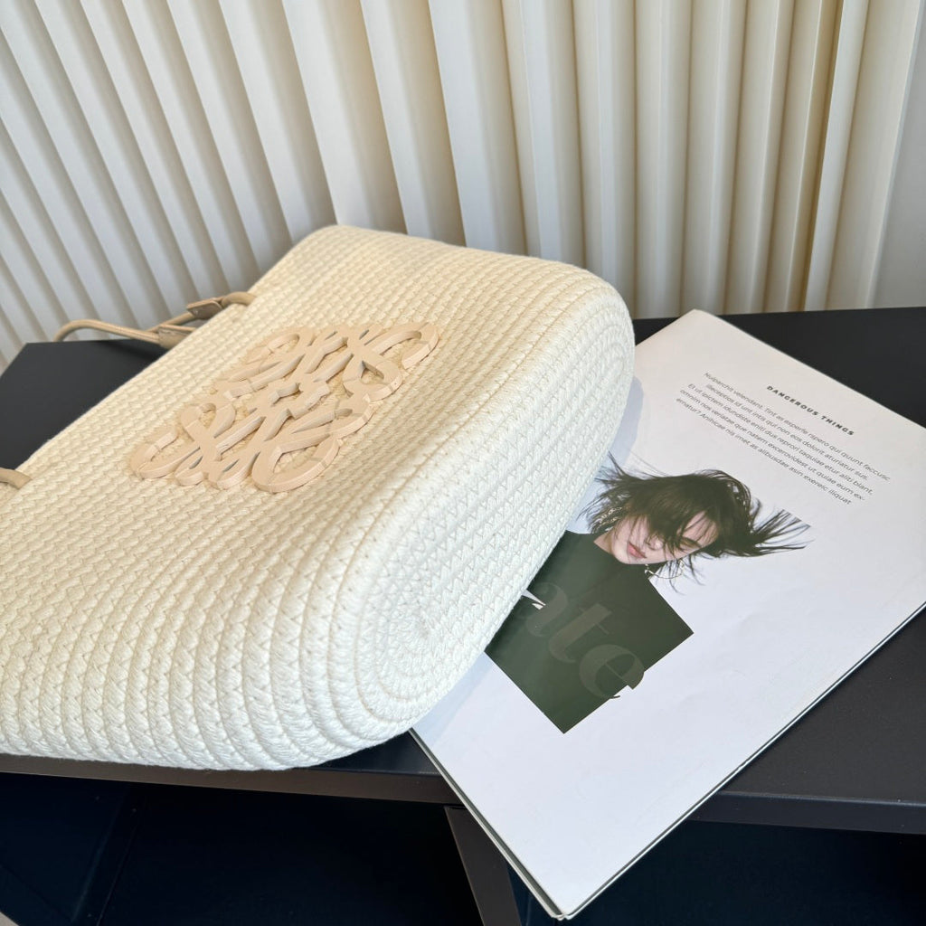 Loewe Hat - image 9