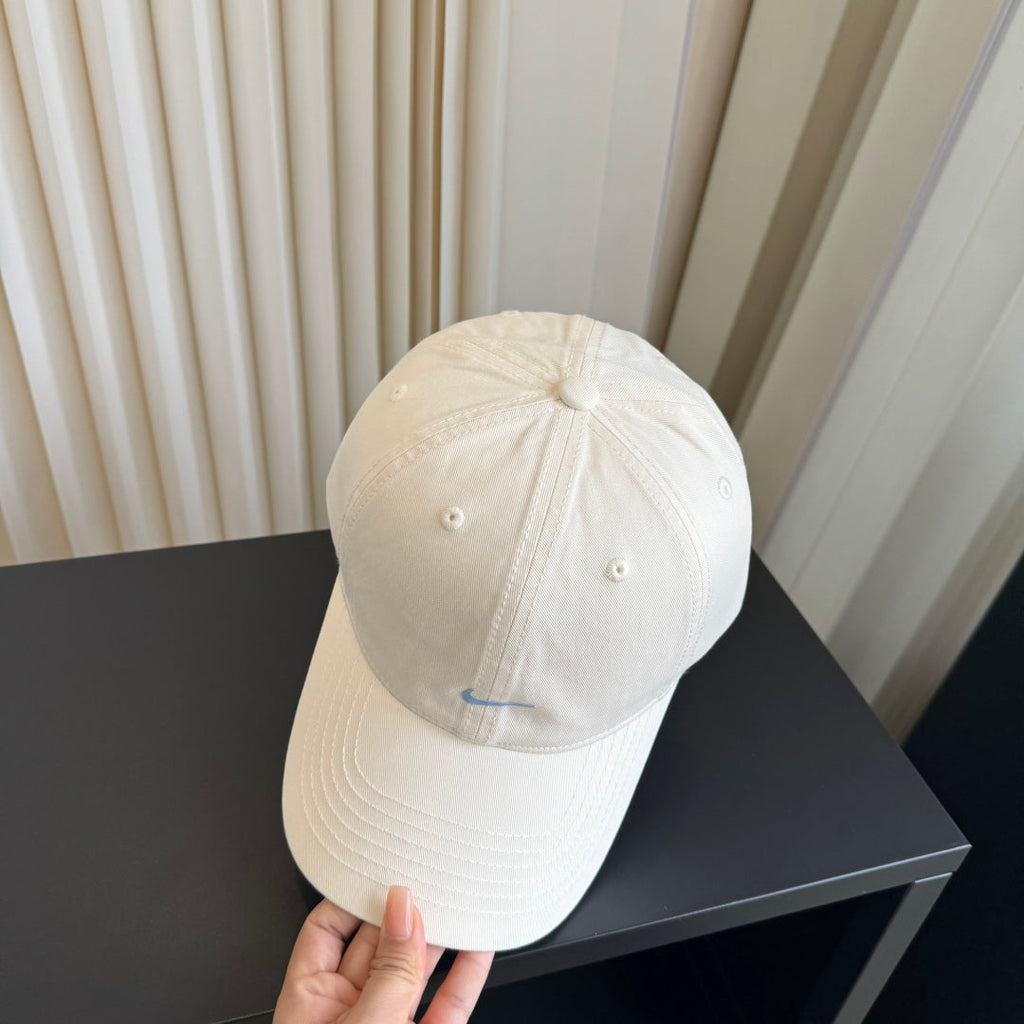 Baseball Cap - image 5