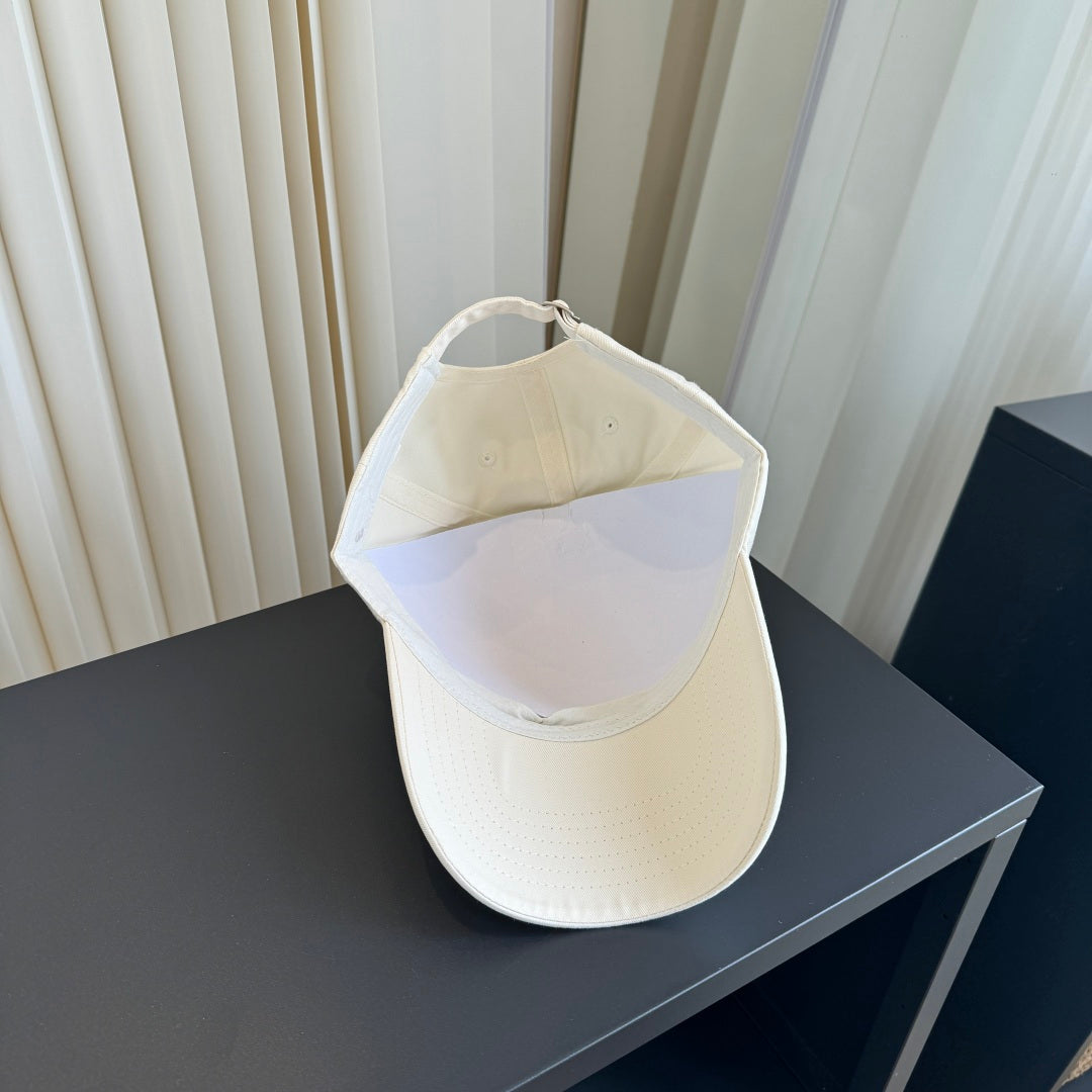 Baseball Cap - image 8