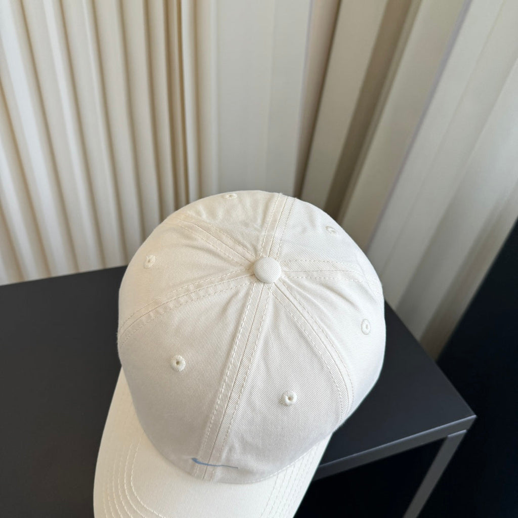 Baseball Cap - image 6