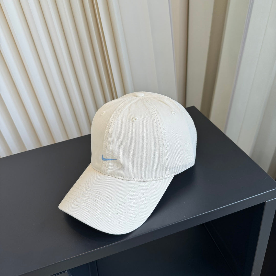 Baseball Cap - image 3