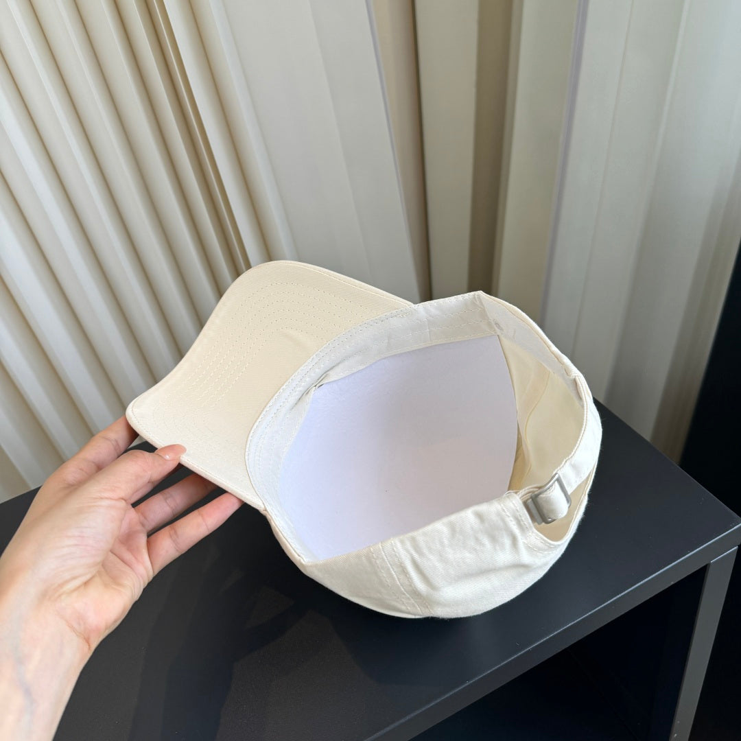 Baseball Cap - image 7