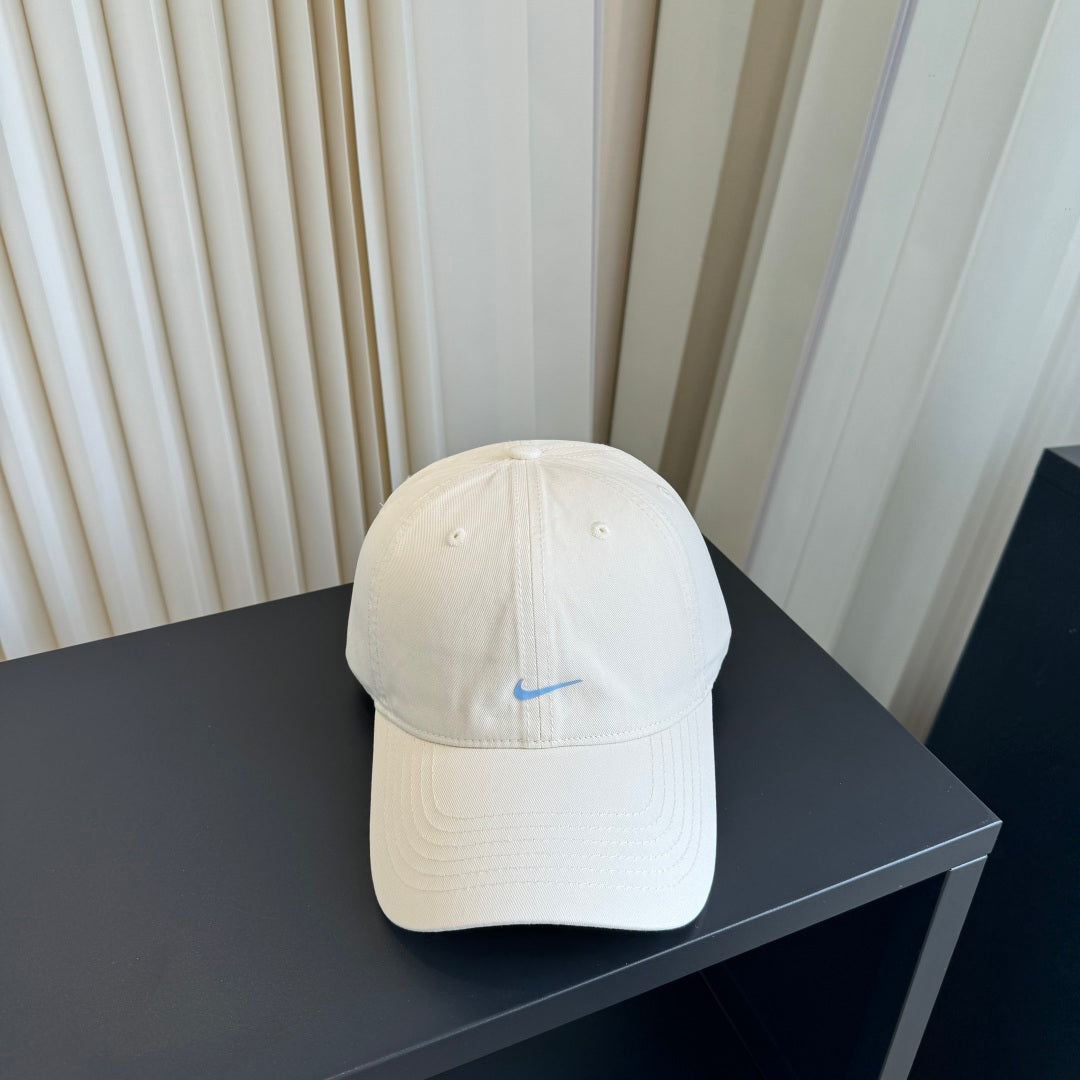 Baseball Cap - image 2