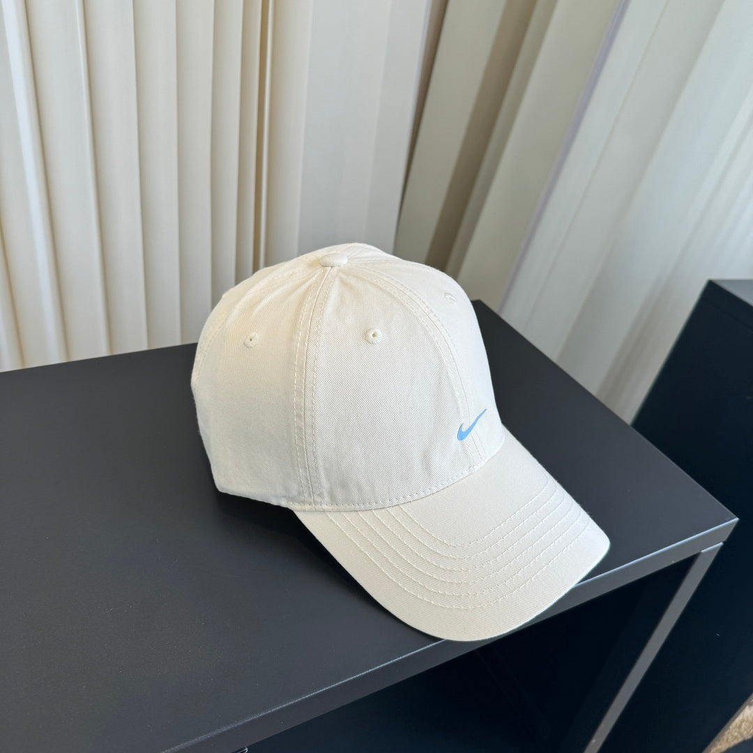 Baseball Cap - image 4