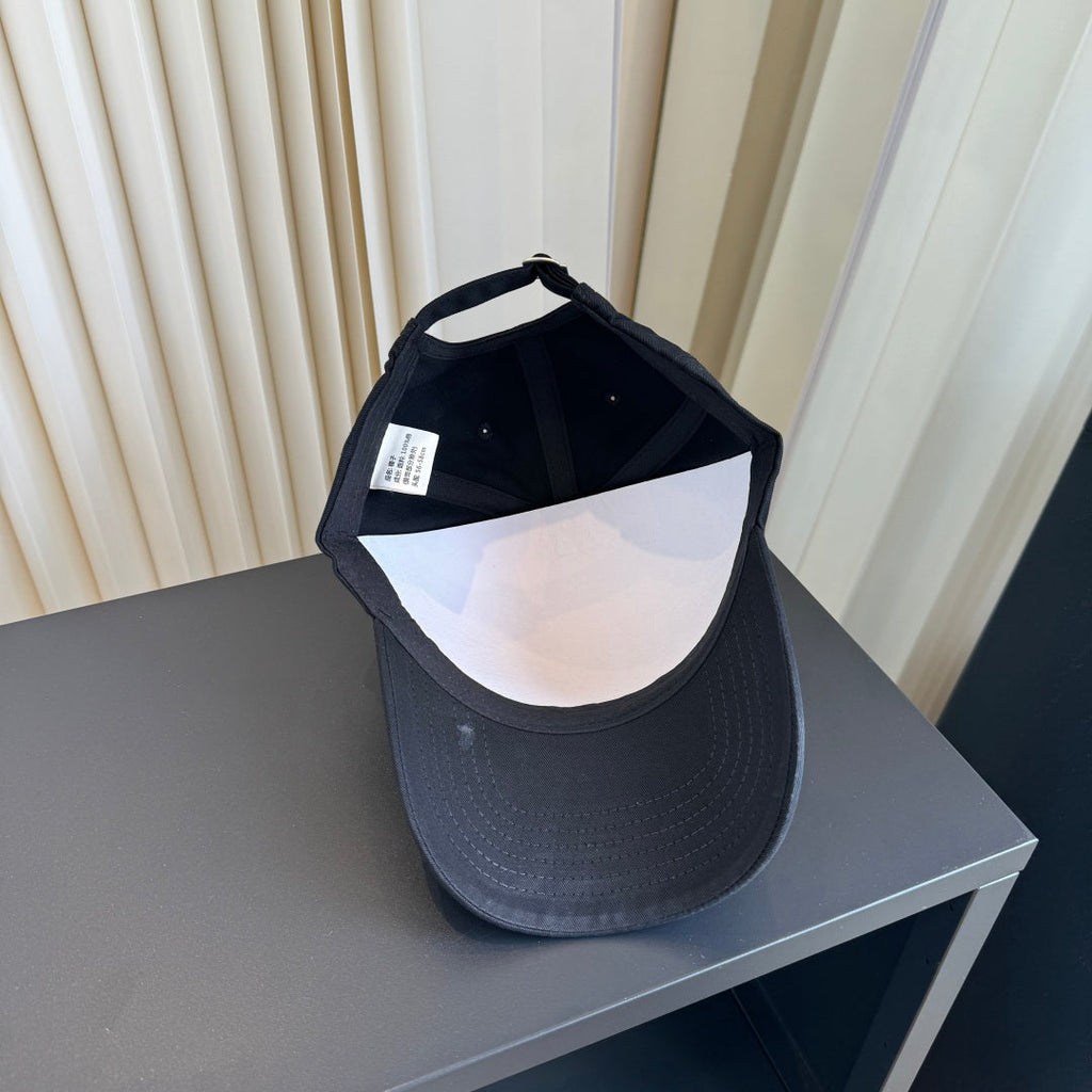 Baseball Cap - image 8