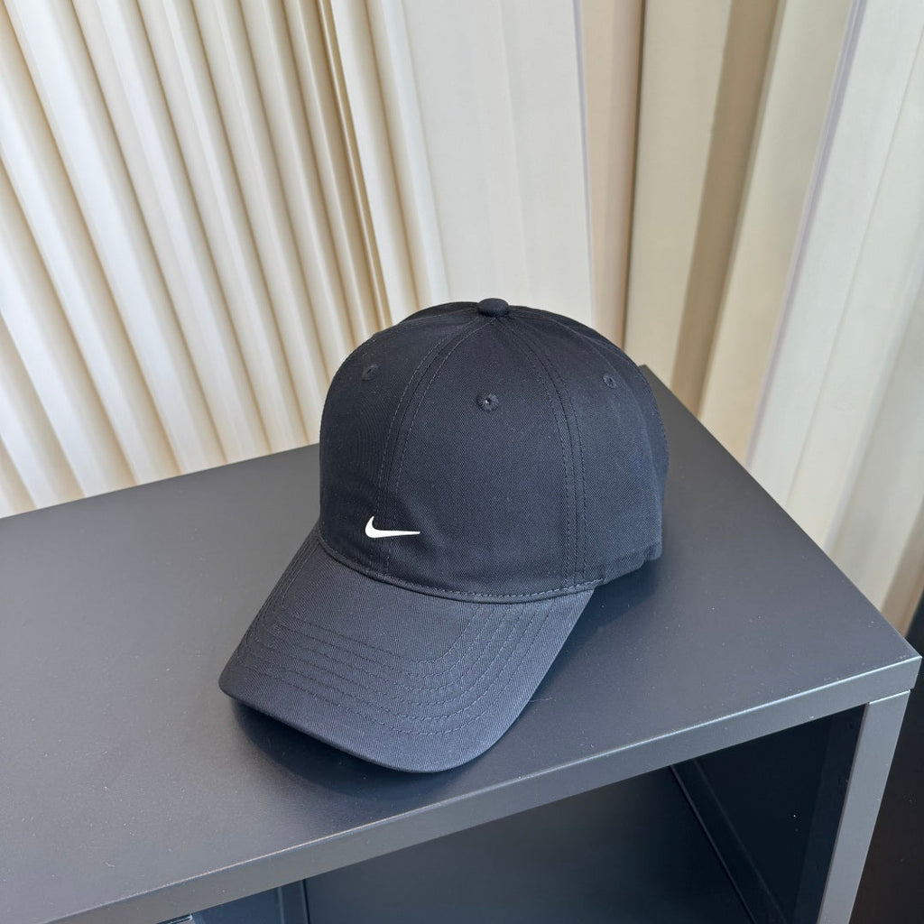 Baseball Cap - image 3
