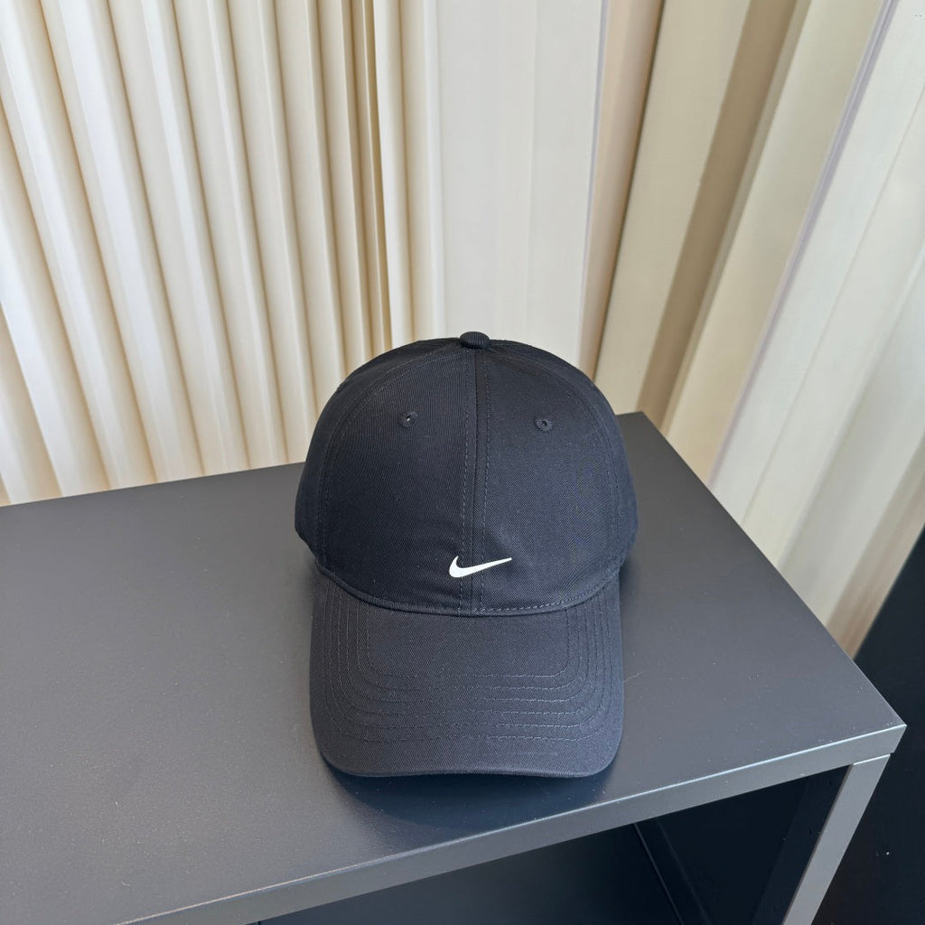 Baseball Cap - image 2