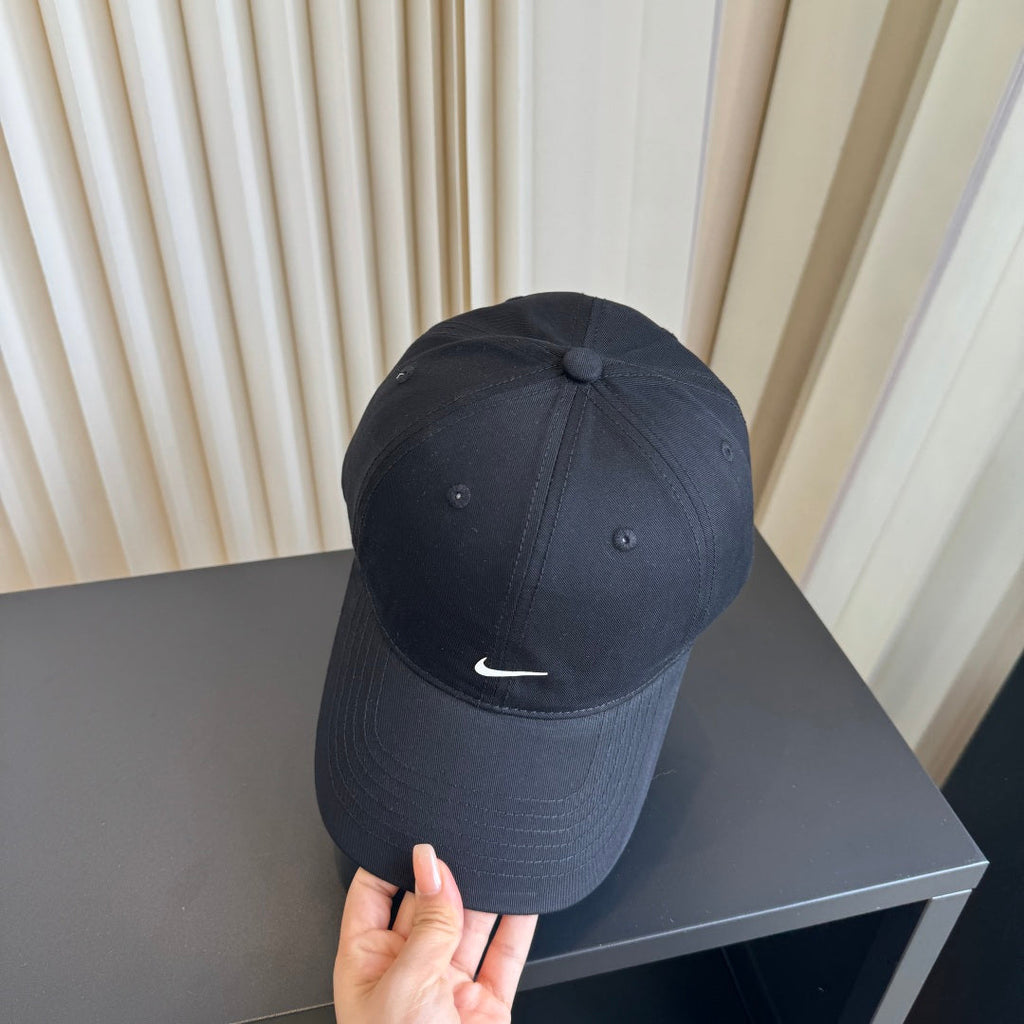 Baseball Cap - image 5
