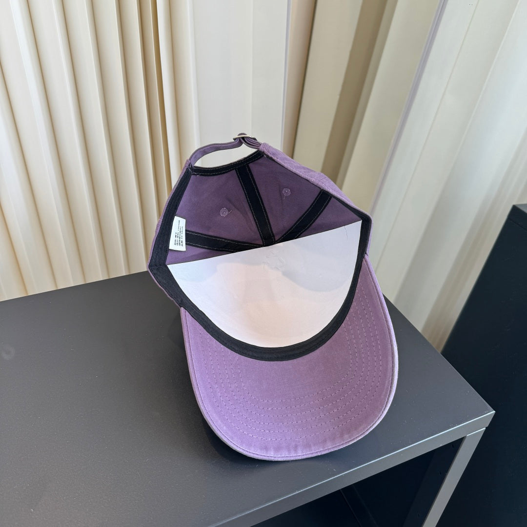 Baseball Cap - image 8