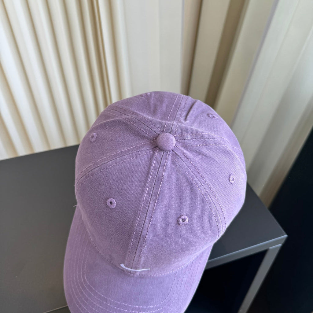 Baseball Cap - image 6