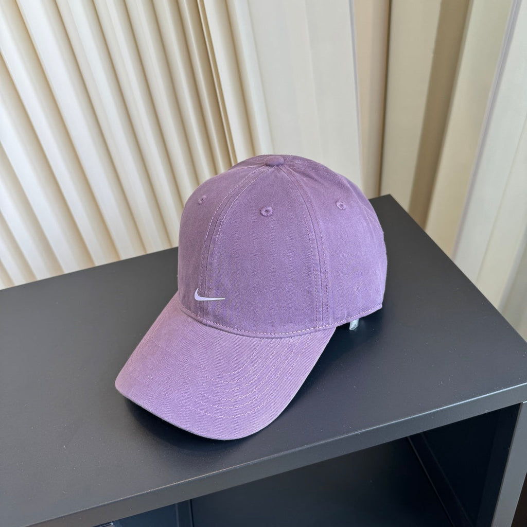 Baseball Cap - image 3
