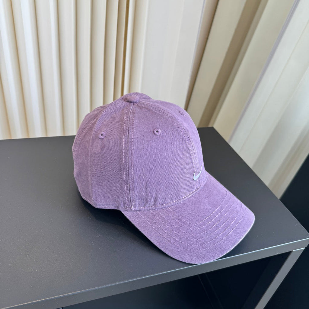 Baseball Cap - image 4