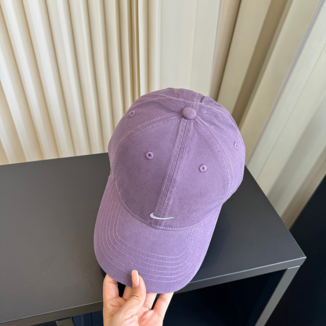 Baseball Cap - image 5