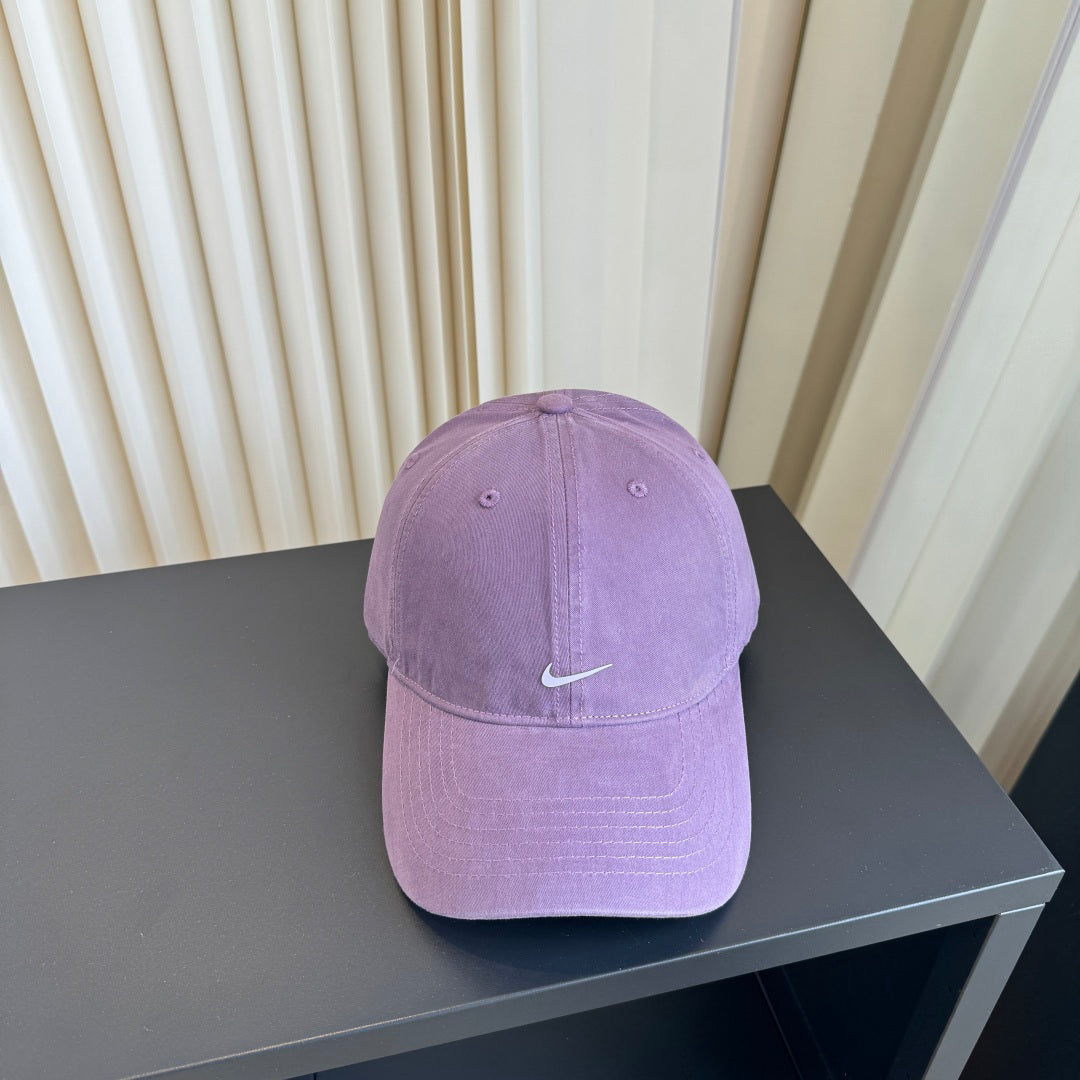 Baseball Cap - image 2