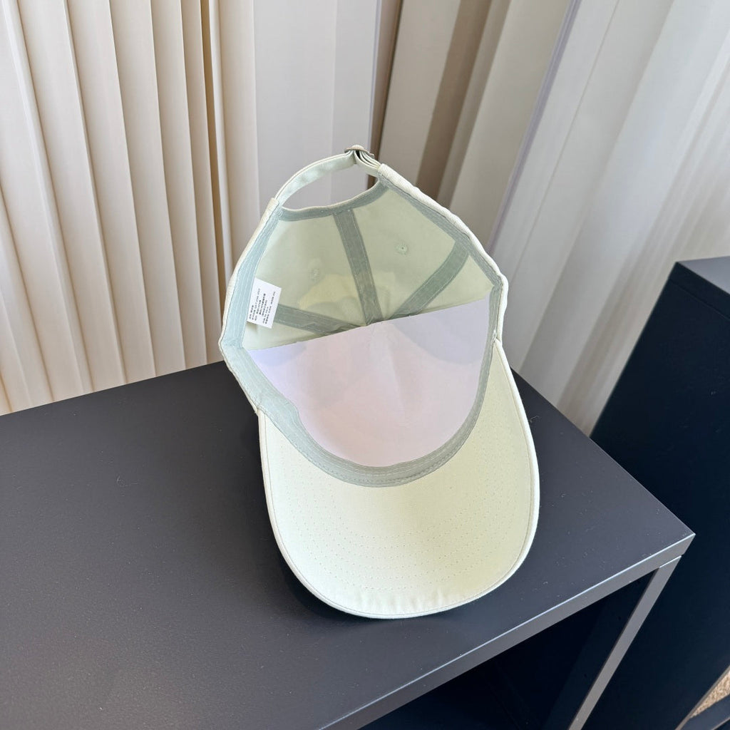 Baseball Cap - image 8