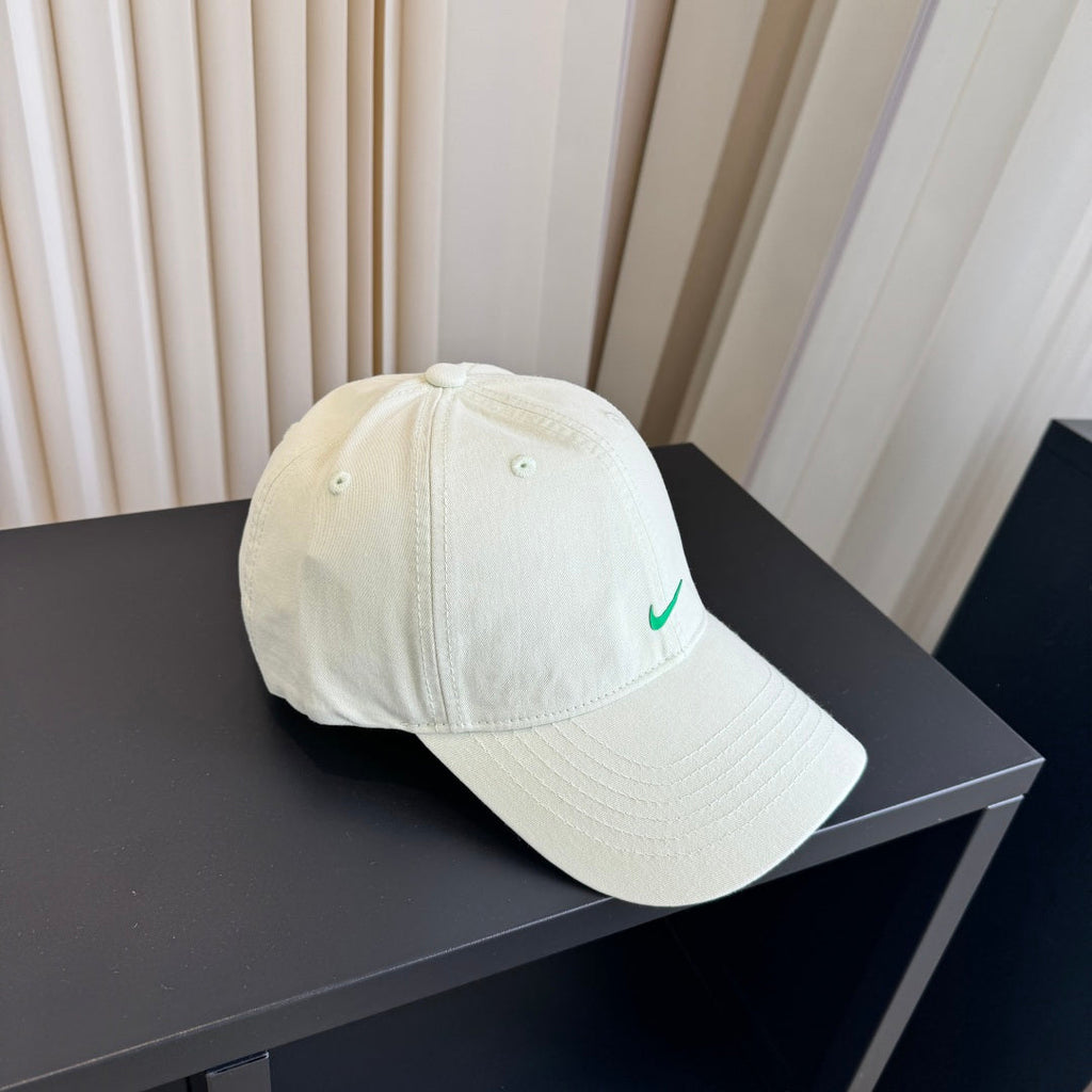 Baseball Cap - image 4
