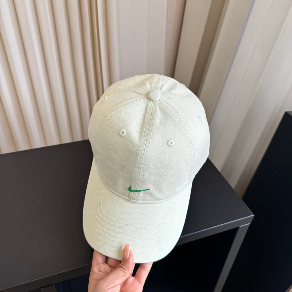 Baseball Cap - image 5