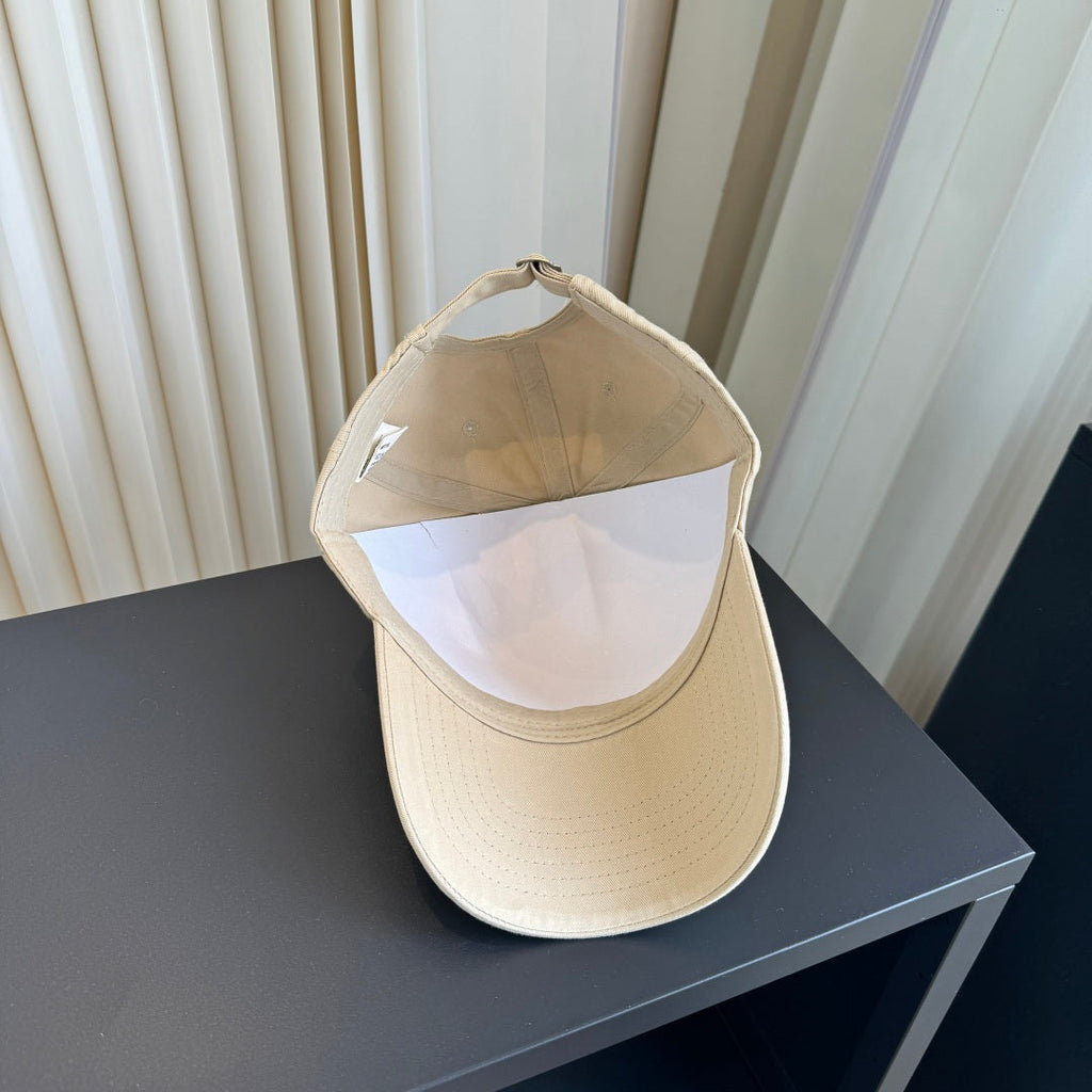 Baseball Cap - image 7