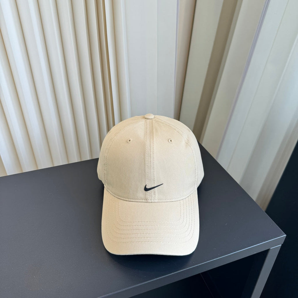Baseball Cap - image 2