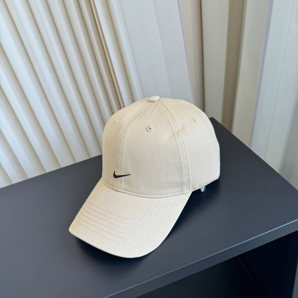 Baseball Cap - image 3