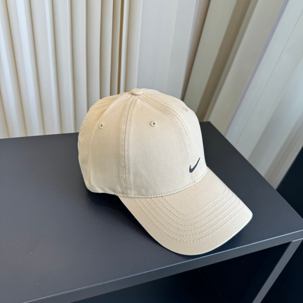 Baseball Cap - image 4