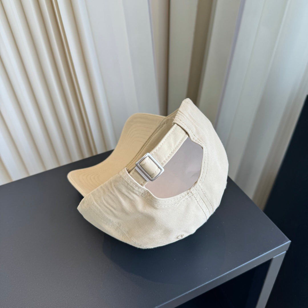 Baseball Cap - image 8