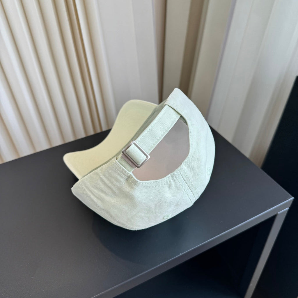 Baseball Cap - image 7