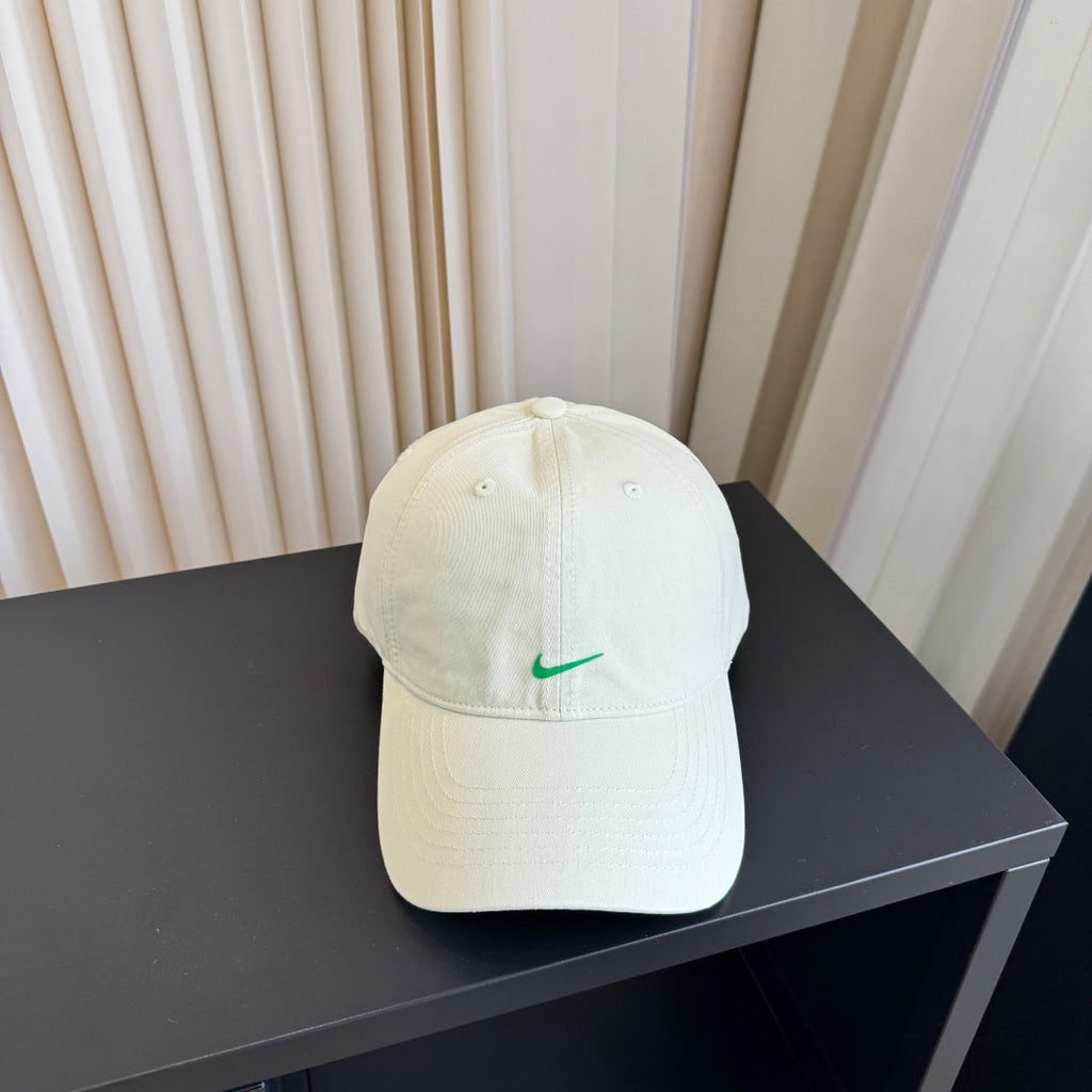 Baseball Cap - image 2