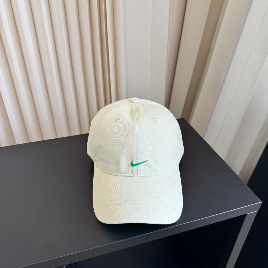 Baseball Cap - image 2